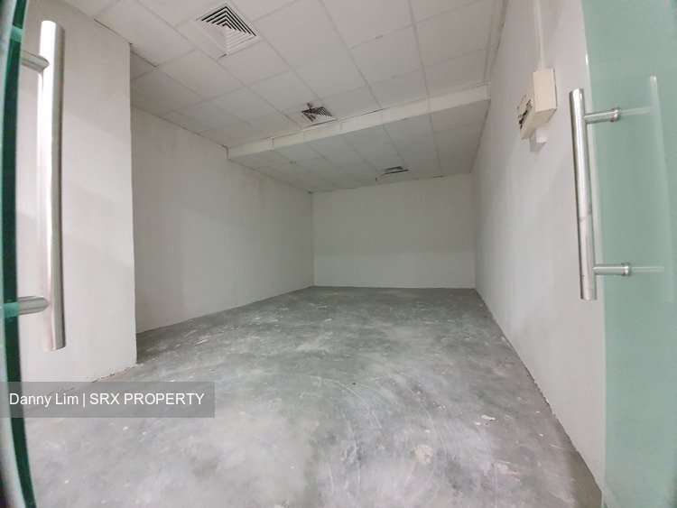 Far East Plaza (D9), Retail #269140371